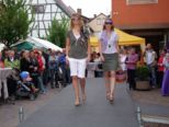 ektage2010-_051.jpg