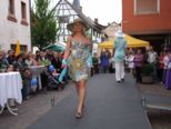 ektage2010-_055.jpg