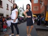 ektage2010-_064.jpg