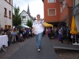 ektage2010-_069.jpg