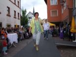 ektage2010-_071.jpg