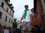 ektage2010-_074.jpg