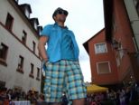 ektage2010-_075.jpg