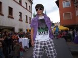ektage2010-_078.jpg