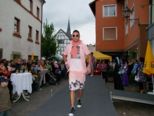 ektage2010-_082.jpg