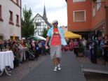 ektage2010-_085.jpg