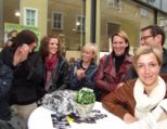 ektage2010-_087.jpg