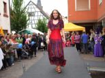 ektage2010-_090.jpg