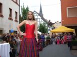 ektage2010-_093.jpg