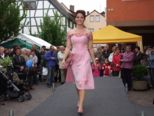 ektage2010-_097.jpg