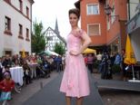 ektage2010-_098.jpg