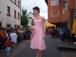 ektage2010-_100.jpg