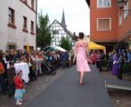 ektage2010-_101.jpg