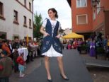 ektage2010-_104.jpg