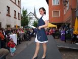 ektage2010-_105.jpg