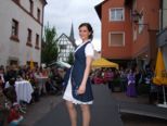 ektage2010-_107.jpg