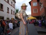 ektage2010-_110.jpg