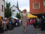 ektage2010-_111.jpg
