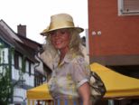 ektage2010-_112.jpg