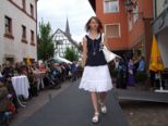 ektage2010-_113.jpg