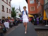ektage2010-_115.jpg