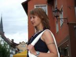 ektage2010-_118.jpg