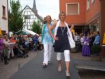 ektage2010-_123.jpg