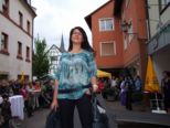 ektage2010-_128.jpg