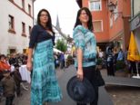 ektage2010-_131.jpg