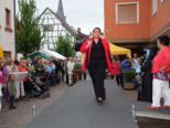 ektage2010-_133.jpg