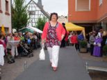 ektage2010-_134.jpg