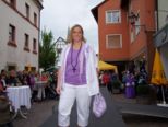 ektage2010-_137.jpg