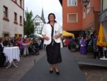 ektage2010-_139.jpg