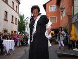 ektage2010-_140.jpg