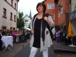 ektage2010-_142.jpg