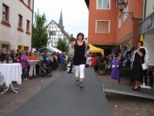 ektage2010-_143.jpg