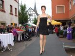 ektage2010-_146.jpg