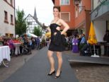 ektage2010-_147.jpg