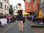 ektage2010-_148.jpg