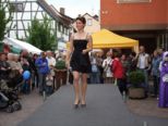 ektage2010-_150.jpg