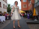 ektage2010-_154.jpg