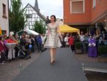 ektage2010-_155.jpg