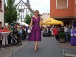 ektage2010-_160.jpg