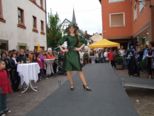 ektage2010-_163.jpg