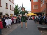 ektage2010-_164.jpg