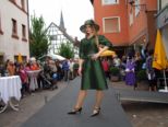 ektage2010-_167.jpg