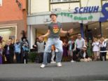ektage2010-_172.jpg