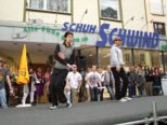 ektage2010-_183.jpg