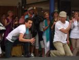 ektage2010-_187.jpg