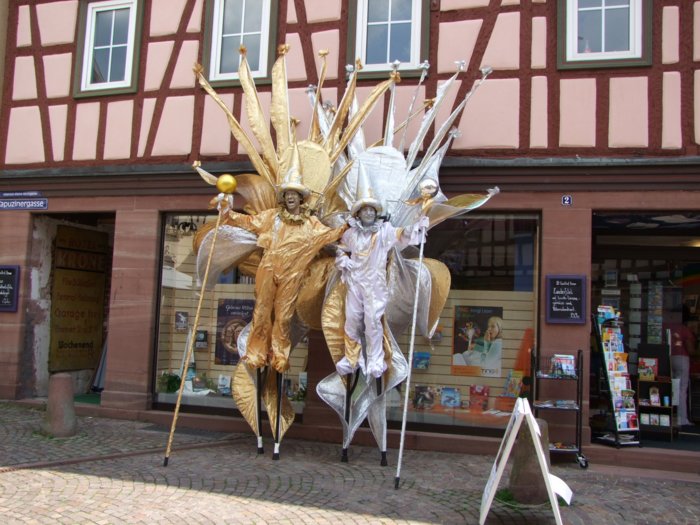 ektage-2011__007.jpg